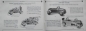 Preview: Bing Spielwaren 1928 Toy-Catalog Hermann Tietz (5407)